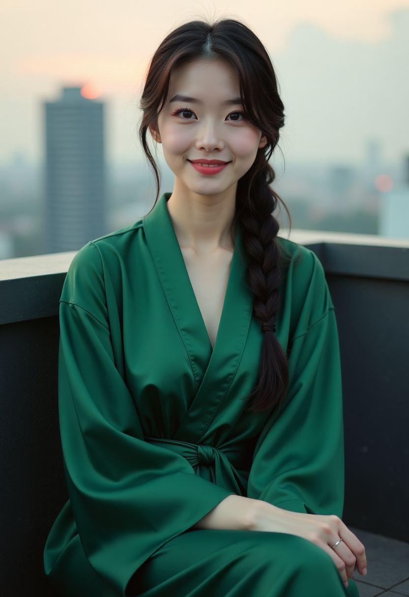 失控边缘海报