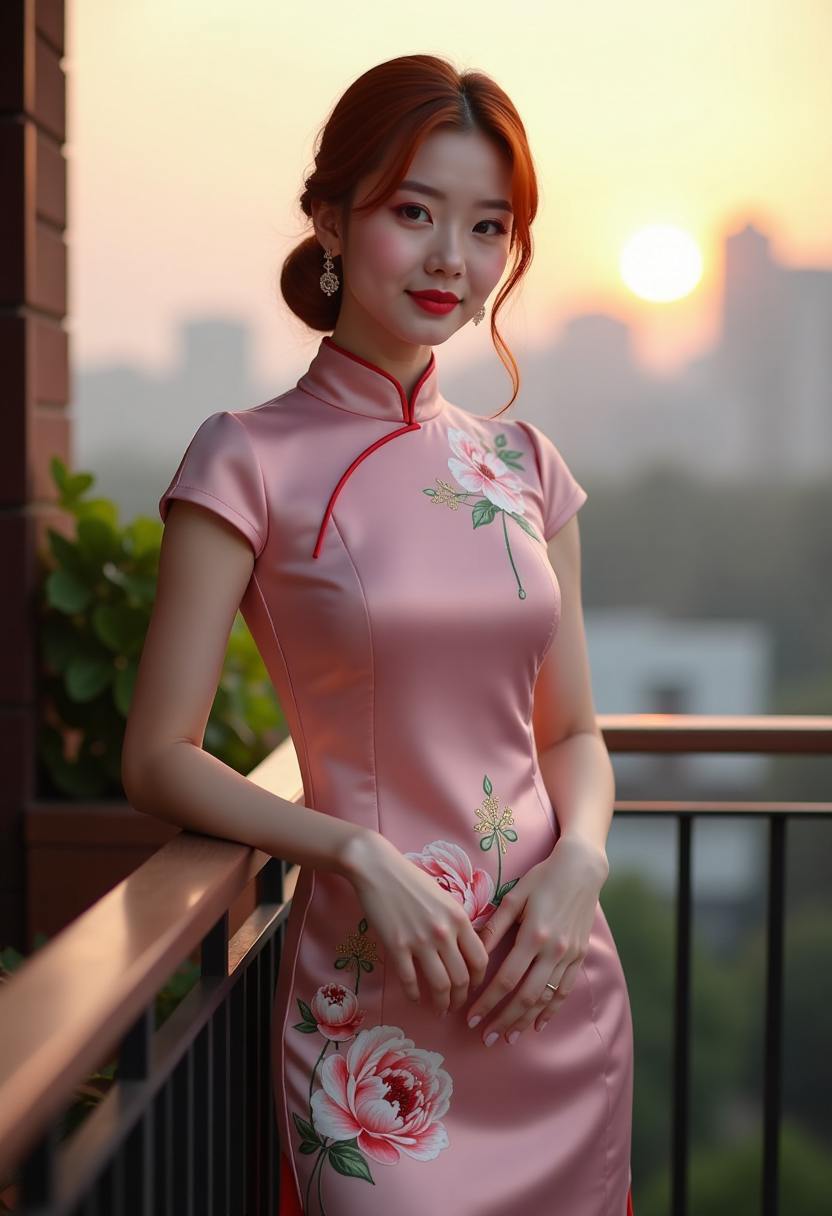 海岸线以北海报