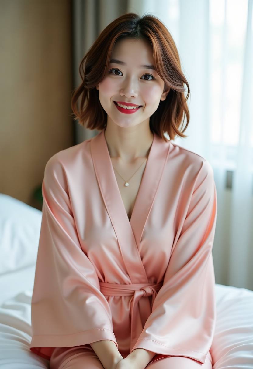 月光照进旧房间海报