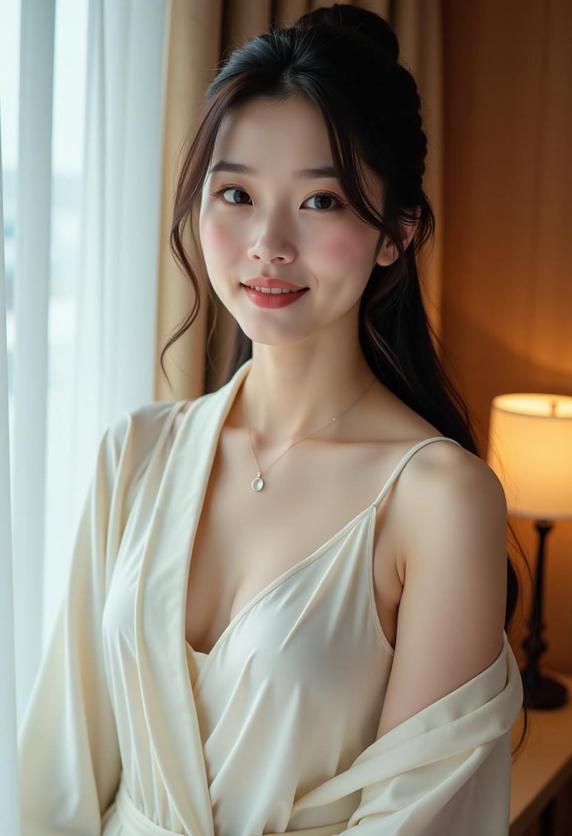 需要爸爸播种剧照